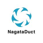 nagata_duct